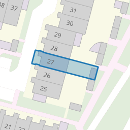 Perceel APD02-AC-7477