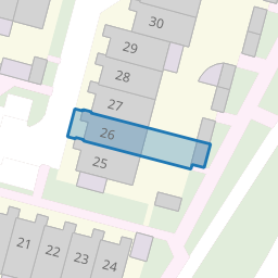 Perceel APD02-AC-7478