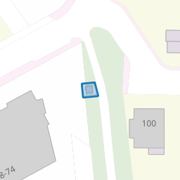 Perceel APD02-AC-7480