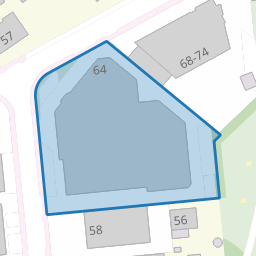 Perceel APD02-AC-7481