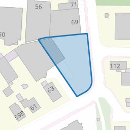 Perceel APD02-AC-7483