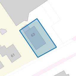 Perceel APD02-AC-7485