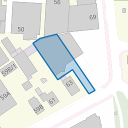 Perceel APD02-AC-7486