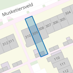 Perceel APD02-AC-7487