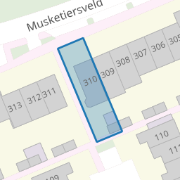 Perceel APD02-AC-7488