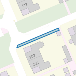 Perceel APD02-AC-7489