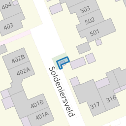 Perceel APD02-AC-7491