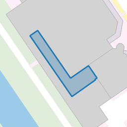 Perceel APD02-AC-7496