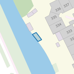 Perceel APD02-AC-7500