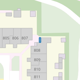 Perceel APD02-AC-7502