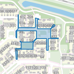 Perceel APD02-AC-7503