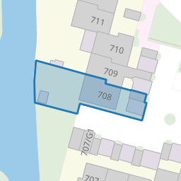 Perceel APD02-AC-7505