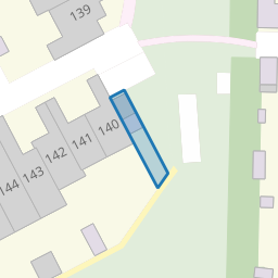 Perceel APD02-AC-7508