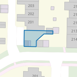 Perceel APD02-AC-7510