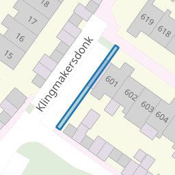 Perceel APD02-AC-7514