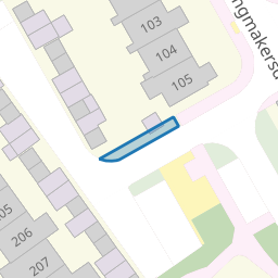 Perceel APD02-AC-7515