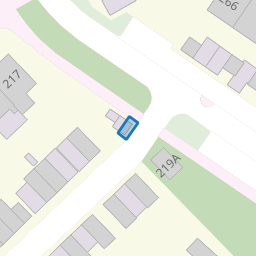 Perceel APD02-AC-7516