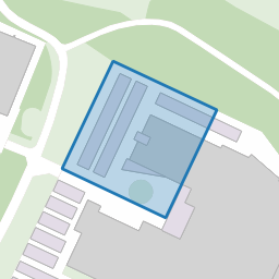 Perceel APD02-AC-7520