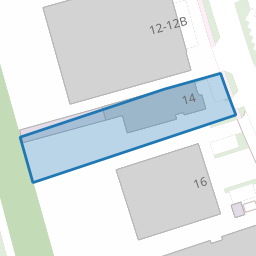 Perceel APD02-AC-7532