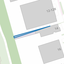 Perceel APD02-AC-7536