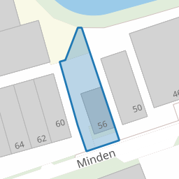 Perceel APD02-AC-7538