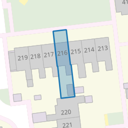 Perceel APD02-AC-7542