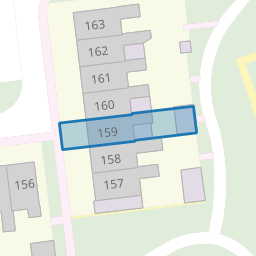 Perceel APD02-AC-7547