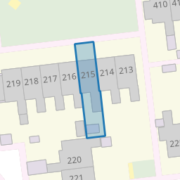 Perceel APD02-AC-7549