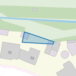 Perceel APD02-AC-7550