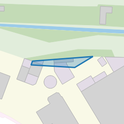 Perceel APD02-AC-7551