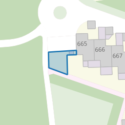 Perceel APD02-AC-7553