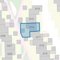 Perceel APD02-AC-7556