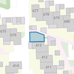Perceel APD02-AC-7557