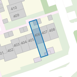 Perceel APD02-AC-7571