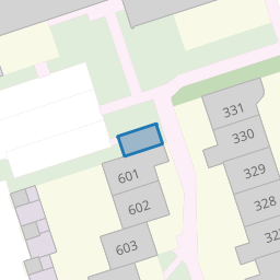 Perceel APD02-AC-7573