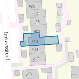 Perceel APD02-AC-7576