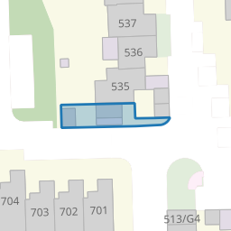 Perceel APD02-AC-7578