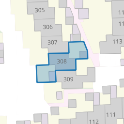 Perceel APD02-AC-7580
