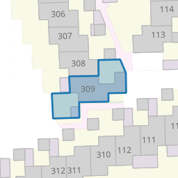 Perceel APD02-AC-7581