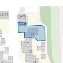Perceel APD02-AC-7583