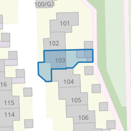 Perceel APD02-AC-7585