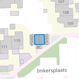 Perceel APD02-AC-7587