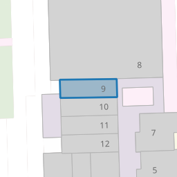 Perceel APD02-AC-7588