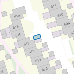 Perceel APD02-AC-7597