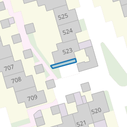 Perceel APD02-AC-7598