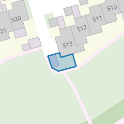 Perceel APD02-AC-7599