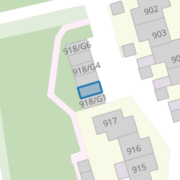 Perceel APD02-AC-7600