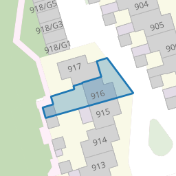 Perceel APD02-AC-7602