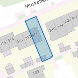 Perceel APD02-AC-7610