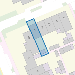 Perceel APD02-AC-7611